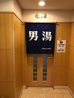 HEAL In Yokkaichi
