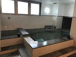 HEAL In Yokkaichi