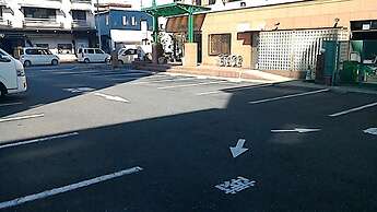 HEAL In Yokkaichi