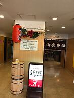 HEAL In Yokkaichi