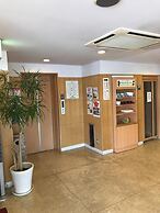 HEAL In Yokkaichi