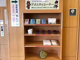 HEAL In Yokkaichi