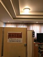 HEAL In Yokkaichi