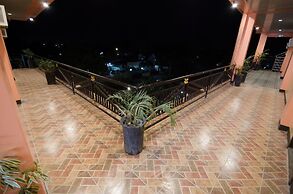 RSG Microhotel