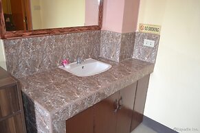 RSG Microhotel