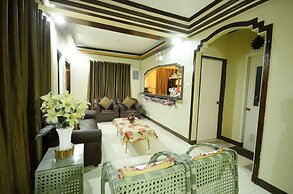 RSG Microhotel