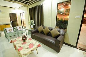 RSG Microhotel