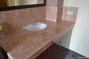 RSG Microhotel