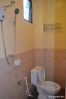 RSG Microhotel