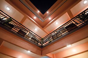 RSG Microhotel