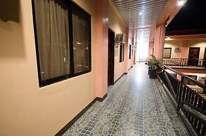 RSG Microhotel