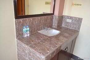 RSG Microhotel