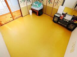 Inwoo House