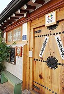 Inwoo House