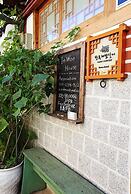 Inwoo House