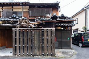 Shiki Homes HARU