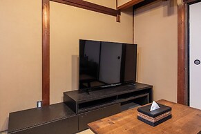 Shiki Homes HARU