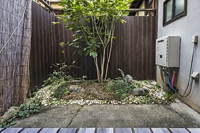 Shiki Homes HARU