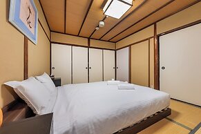 Shiki Homes HARU
