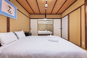 Shiki Homes HARU