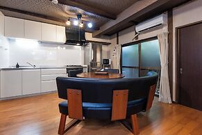 Shiki Homes HARU