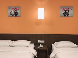 GPI Hotel Bentong