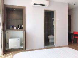 GPI Hotel Bentong