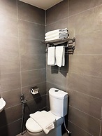 GPI Hotel Bentong