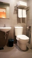GPI Hotel Bentong