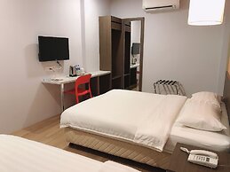 GPI Hotel Bentong