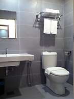 GPI Hotel Bentong