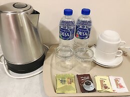 GPI Hotel Bentong
