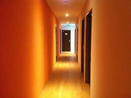 GPI Hotel Bentong
