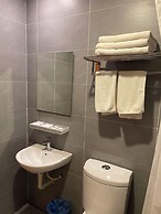 GPI Hotel Bentong