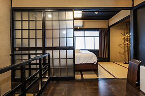 Shiki Homes NATSU