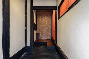 Shiki Homes NATSU