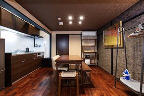 Shiki Homes NATSU