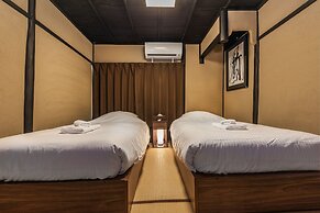Shiki Homes NATSU