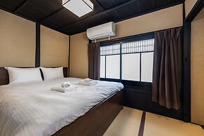 Shiki Homes NATSU