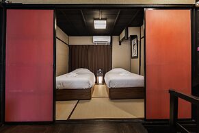 Shiki Homes NATSU