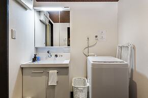 Shiki Homes NATSU