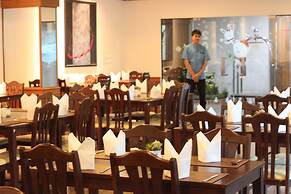 Airport Resort Phuket