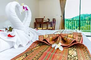 Airport Resort Phuket