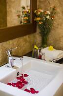 Airport Resort Phuket