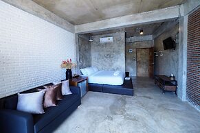 The River Life Resort