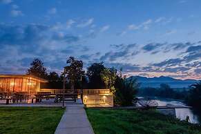 The River Life Resort