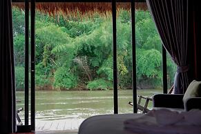 The River Life Resort