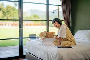 The River Life Resort