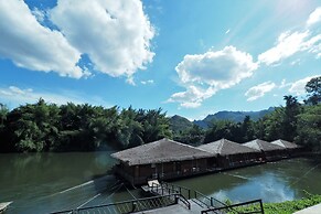 The River Life Resort