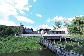 The River Life Resort